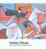 Painting Ethiopia-the Life and Work of Qes Adamu Tesfaw