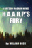 H.a.a.R.P. 'S Fury (Bryson McGann Novel)
