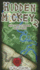 Hidden Mickey, Vol. 2, It All Started...
