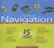 Tools of Navigation: a Kid's Guide to the History & Science of Finding Your Way