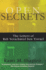 Open Secrets: The Letters of Reb Yerachmiel Ben Yisrael