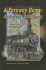 A Faraway Home: an Orphan Train Story