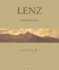 Lenz: Studienausgabe