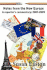 Notes From the New Europe