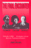 The Final Encounter: Rommel, Patton, and Zhukov [Invincible in War, Vulnerable in Love, Brought Together in Eternity]