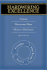 Hardwiring Excellence: Purpose, Worthwhile Work, Making a Difference