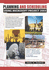 Planning and Scheduling Using Microsoft Project 2003: With Revised Text and Updated Workshops