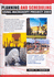 Planning and Scheduling Using Microsoft Project 2003: With Revised Text and Updated Workshops