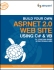 Build Your Own Asp. Net 2.0 Web Site Using C# & Vb: the Ultimate Asp. Net Beginner's Guide