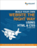 Build Your Own Website the Right Way Using Html & Css