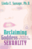 Reclaiming Goddess Sexuality: The Power of the Feminine Way