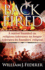 Backfired: a Nation Born for Religious Tolerance No Longer Tolerates Religion