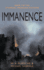Immanence