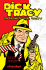 Dick Tracy: the Collins Casefiles Volume 3 (Dick Tracy: the Collins Casefiles (Graphic Novels))
