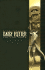 Daisy Kutter: the Last Train