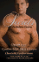 Secrets, Vol. 16: Forbidden Desires