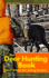 The Deer Hunting Book: Short Stories for Young Hunters