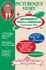 Picturesque Story of Bronner's Christmas Wonderland, Frankenmuth Mich. :