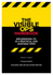 The Visible Ops Handbook: Implementing Itil in 4 Practical and Auditable Steps