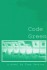 Code Green