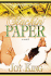 Stackin' Paper