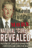 More Natural "Cures" Revealed