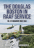 The Douglas Boston in Raaf Service Format: Other