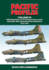 Pacific Profiles Volume 16 Format: Other