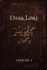 Darklore Vol. 1