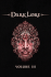 Darklore, Volume 3