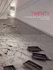 Twenty: Sherman Galleries 1986-2006