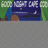 Good Night Cape Cod