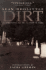 Dirt