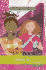 Freaked Out (Beacon Street Girls #7)