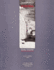 Corona: America's First Satellite Program