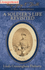 Major George C. Trimble, 11th West Virginia Infantry: a Soldier's Life Revisited