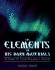 The Elements of His Dark Materials