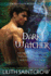 Dark Watcher (the Watcher Series, Book 1)
