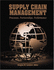 Supply Chain Management: Processes, Partnerships, Performance (2nd Edition)