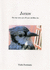 Jayson: the True Story of a 20 Year Old Blue Jay
