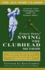 Ernest Jones' Swing the Clubhead Method