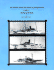 The Three Lives of the Uss St. Augustine (Pg-54): a Sequel: the Quest Continues