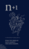 What We Should Have Known: Two Discussions (N+1 Research Branch Pamphlet)