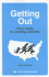 Getting Out: Your Guide to Leaving America (Process Self-Reliance Series)