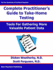 Practitioner's Guide to Take-Home Testing