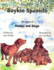 The First Boykin Spaniels: the Story of Dumpy and Singo