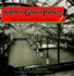 Sutro's Glass Palace: the Story of Sutro Baths