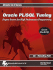 Oracle Pl/SQL Tuning: Expert Secrets for High Performance Programming