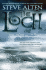 The Loch