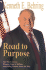 Road to Purpose